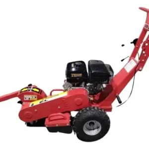 Destoconador TMC DN-150